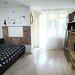 Titan, Piata Minis,